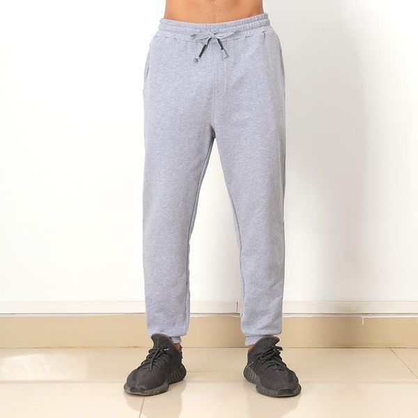 sports pants men's loose straight leg waist it can be worn in all boys guard trend casual plus size m-3xl, Black
sports pants men's loose straight leg waist it can be worn in all boys guard trend casual plus size m-3xl, Black