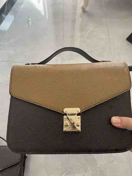 designer bags women luxury handbag messenger bag shoulder handbags crossbody bag shopping tote purse pocket
designer bags women luxury handbag messenger bag shoulder handbags crossbody bag shopping tote purse pocket
