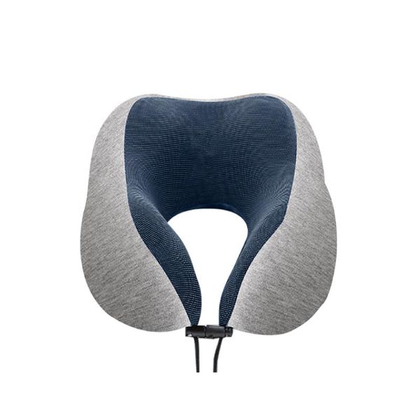 pillow natural latex u shape with removable cover pure neck support travel eye mask
pillow natural latex u shape with removable cover pure neck support travel eye mask