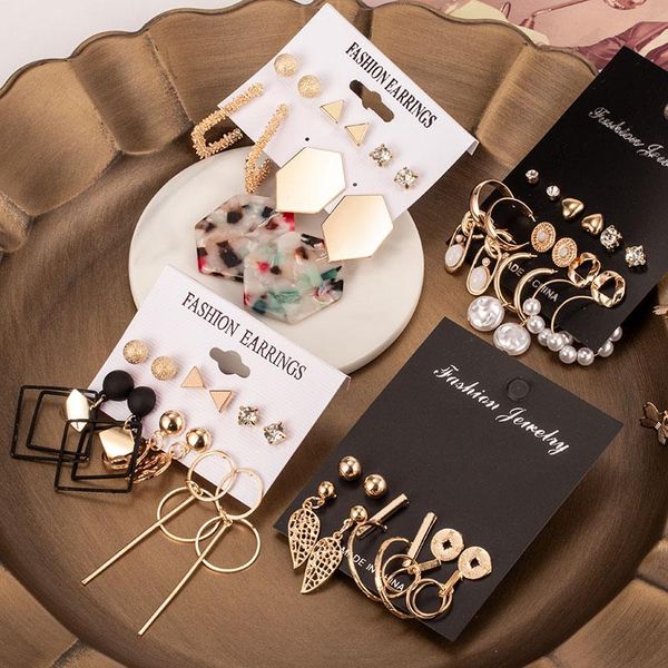 dangle & chandelier vintage pearl earrings for women big gold cross set of long tassel butterfly drop 2021 jewelry, Silver
dangle & chandelier vintage pearl earrings for women big gold cross set of long tassel butterfly drop 2021 jewelry, Silver