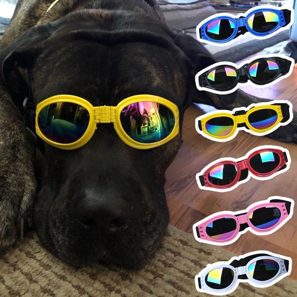 dog apparel for dogs cats foldable sunglasses glasses puppy decorations lenses gadgets goods pet animals pos props accessories
dog apparel for dogs cats foldable sunglasses glasses puppy decorations lenses gadgets goods pet animals pos props accessories