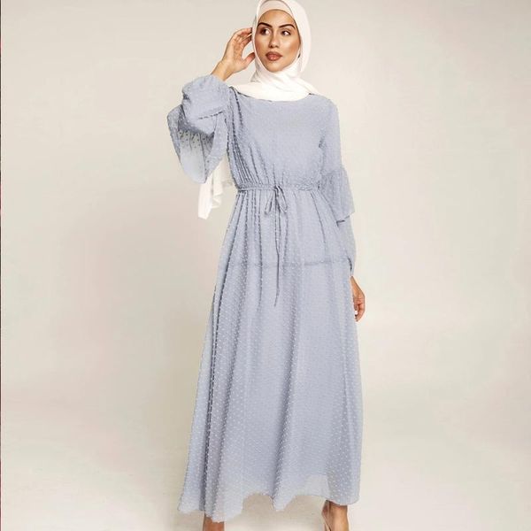 plus size solid maxi long dress for women summer 2021 o neck full sleeve muslim duabi turkey qtar oman arabic clothes ethnic clothing, Red
plus size solid maxi long dress for women summer 2021 o neck full sleeve muslim duabi turkey qtar oman arabic clothes ethnic clothing, Red