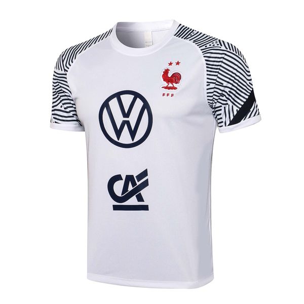 new 2022 france italy soccer training short sleeve suit short sleeves football chandal futbol size s-2xl, Gray
new 2022 france italy soccer training short sleeve suit short sleeves football chandal futbol size s-2xl, Gray