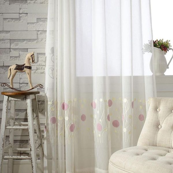 curtain & drapes customized curtains for living room bedroom embroidery gauze fantasy princess windproof yarn fabric texture general pleat
curtain & drapes customized curtains for living room bedroom embroidery gauze fantasy princess windproof yarn fabric texture general pleat