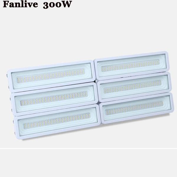 floodlights fanlive 5pcs smd 100w 150w 200w 300w 400w flood lamp high power ac220v foco led cob floodlight exterior light
floodlights fanlive 5pcs smd 100w 150w 200w 300w 400w flood lamp high power ac220v foco led cob floodlight exterior light
