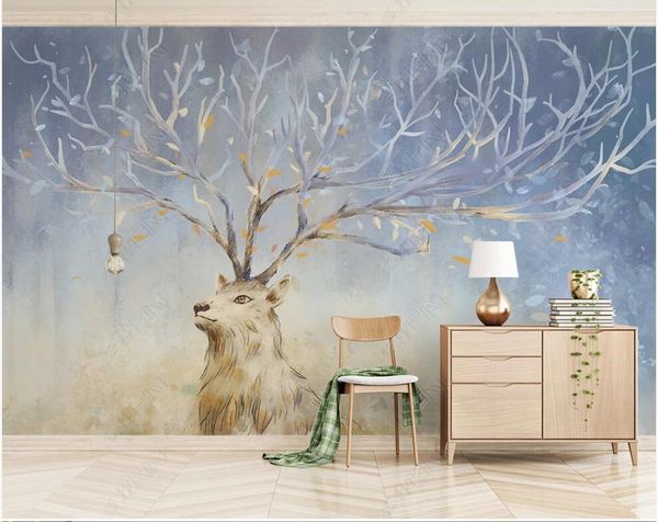 3d wallpaper custom p mural retro fashion european style hand drawn fawn home decor living room 3d wall murals wallpaper for walls 3 d in ro
3d wallpaper custom p mural retro fashion european style hand drawn fawn home decor living room 3d wall murals wallpaper for walls 3 d in ro