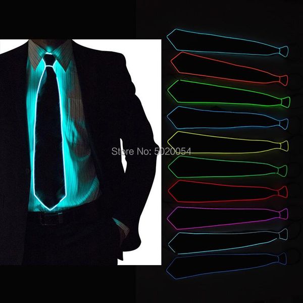 party masks halloween men el flashing tie apparel accessories led light up necktie for wedding christmas dance dj club bar
party masks halloween men el flashing tie apparel accessories led light up necktie for wedding christmas dance dj club bar