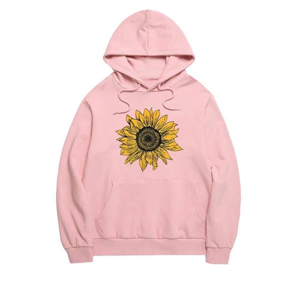women's lightweight sweatshirts long sleeve casual hoodies hooded autumn spring female sweat shirts drawstring jumper, Black
women's lightweight sweatshirts long sleeve casual hoodies hooded autumn spring female sweat shirts drawstring jumper, Black
