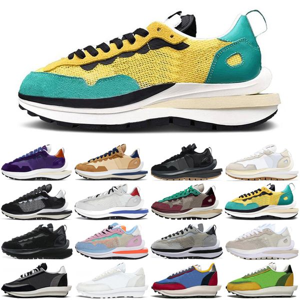 classic waffle chunky dunky mens shoes pegasus fragment dark iris ldv sesame noir sail pure platinum royal fuchsia men women trainers sports
classic waffle chunky dunky mens shoes pegasus fragment dark iris ldv sesame noir sail pure platinum royal fuchsia men women trainers sports