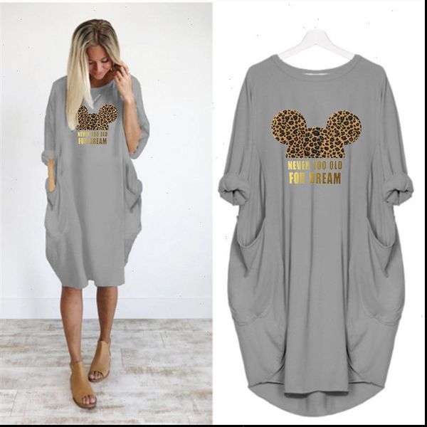 dress womens women autumn pocket loose dresses vintage fall maxi clothes party casual woman plus size leopard, Black;gray
dress womens women autumn pocket loose dresses vintage fall maxi clothes party casual woman plus size leopard, Black;gray