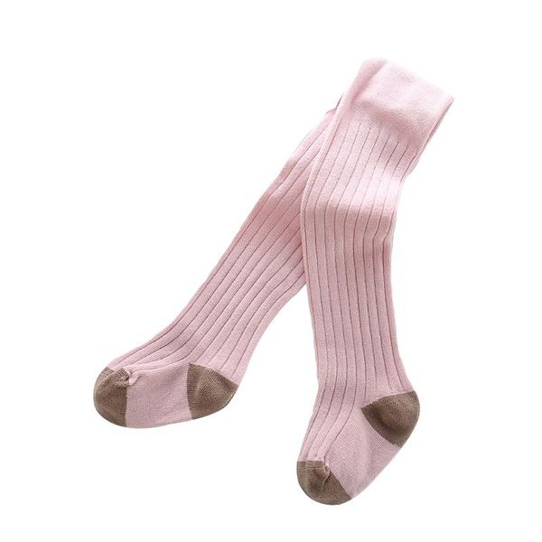 footies 2021 children tights cotton baby girl pantyhose kid knitted collant lovely infant clothing winter, Blue
footies 2021 children tights cotton baby girl pantyhose kid knitted collant lovely infant clothing winter, Blue