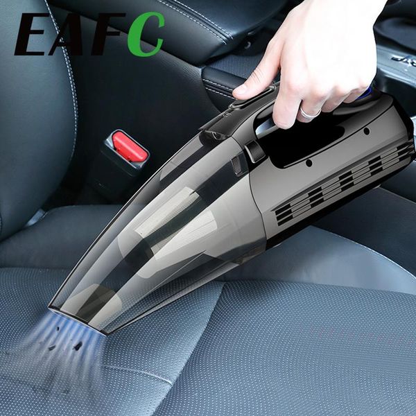 vacuum cleaner multi function car + inflator pump with digital display portable dual use auto inflatable air compressor
vacuum cleaner multi function car + inflator pump with digital display portable dual use auto inflatable air compressor