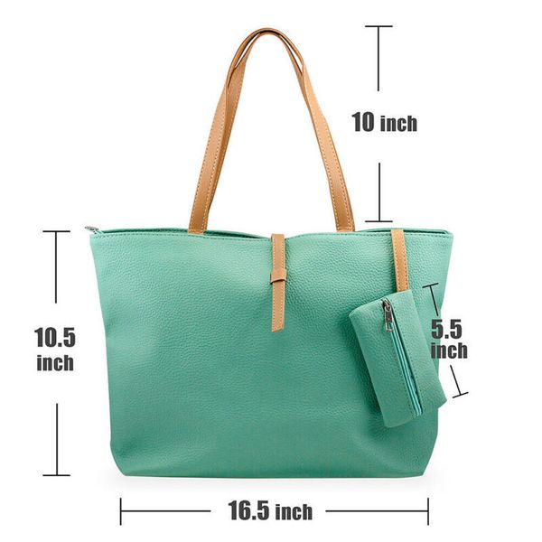 2020 luxury women handbag leather satchel shoulder bag tote ladies messenger crossbody purse 2020 new fashion streetwear handbags
2020 luxury women handbag leather satchel shoulder bag tote ladies messenger crossbody purse 2020 new fashion streetwear handbags