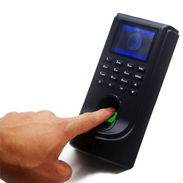 fingerprint access control door finger print controller bio metric machine ip based reader password
fingerprint access control door finger print controller bio metric machine ip based reader password