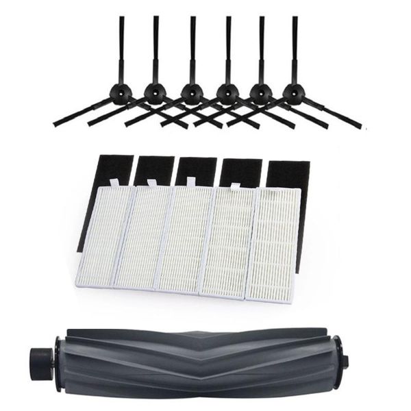 main brush side filter for amibot animal vacuum cleaner parts brushe household cleaning replacement tools home shower curtains
main brush side filter for amibot animal vacuum cleaner parts brushe household cleaning replacement tools home shower curtains