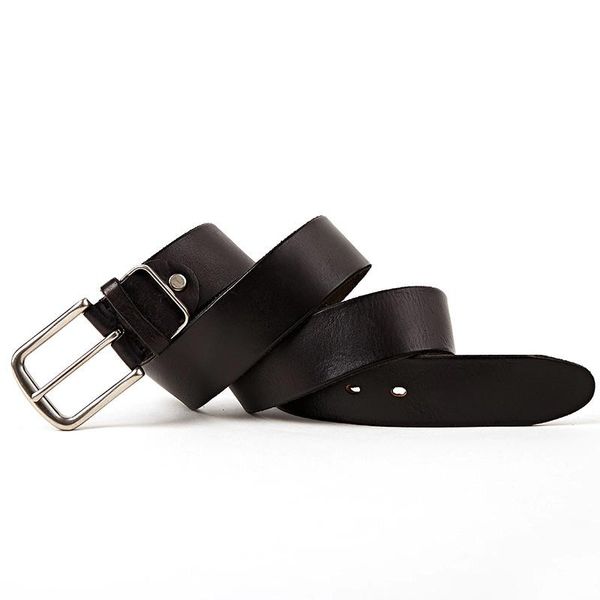 belts natural leather men's belt soft genuine masculine jeans belt's for men 4 colors 105cm-150cm dropship, Black;brown
belts natural leather men's belt soft genuine masculine jeans belt's for men 4 colors 105cm-150cm dropship, Black;brown