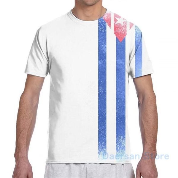 men's t-shirts cuban american flag half men t-shirt women all over print girl t shirt boy tees short sleeve tshirts, White;black
men's t-shirts cuban american flag half men t-shirt women all over print girl t shirt boy tees short sleeve tshirts, White;black