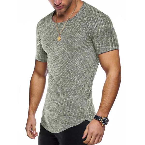 shirt mens designer t natural color asymmetric hem tees casual short sleeve crew neck tee men s clothing, White;black
shirt mens designer t natural color asymmetric hem tees casual short sleeve crew neck tee men s clothing, White;black