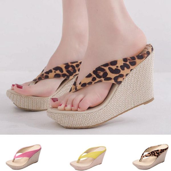 slippers buty damskie lightweight comfortable breathable walking women fashionable casual hollow out wear outside shoes 515, Black
slippers buty damskie lightweight comfortable breathable walking women fashionable casual hollow out wear outside shoes 515, Black