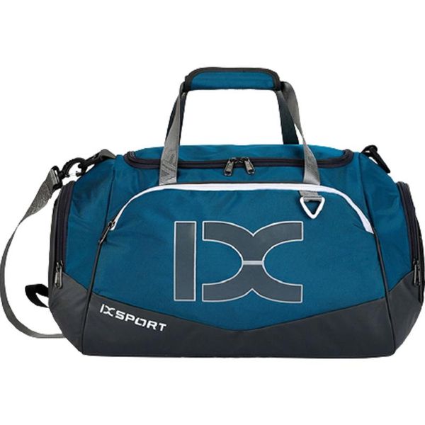 outdoor bags 40l large capacity sports bag fitness exercise men's and women's general shoulder durable wear-resistant handbag
outdoor bags 40l large capacity sports bag fitness exercise men's and women's general shoulder durable wear-resistant handbag