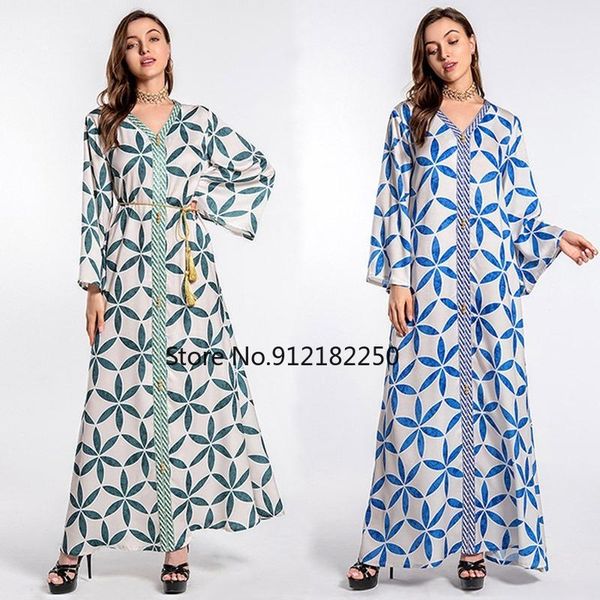 ethnic clothing kaftan moroccan abaya dubai muslim long dress turkey islam djellaba robe longue femme musulmane african dresses for women ca, Red
ethnic clothing kaftan moroccan abaya dubai muslim long dress turkey islam djellaba robe longue femme musulmane african dresses for women ca, Red