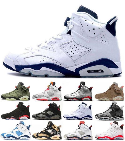 2022 jumpman x mens outdoor shoes 6s hare 6 travis satin tech chrome quai 54 trainers sneakers
2022 jumpman x mens outdoor shoes 6s hare 6 travis satin tech chrome quai 54 trainers sneakers