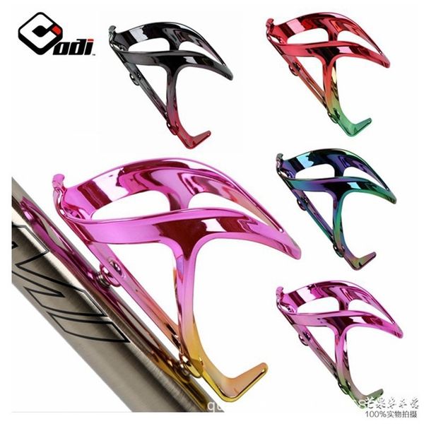 odi bicycle kettle vacuum electroplating camouflage pc cup holder outdoor riding equipment ultra light 28g
odi bicycle kettle vacuum electroplating camouflage pc cup holder outdoor riding equipment ultra light 28g
