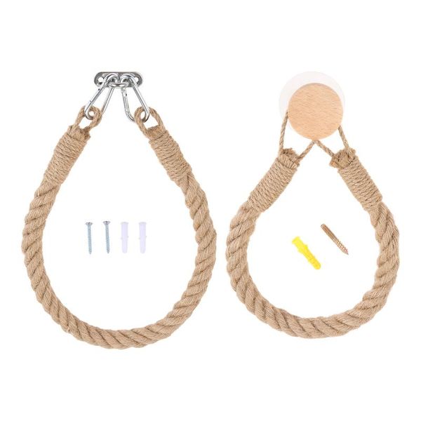 toilet paper holders 1pc holder wooden jute braided rope hanging towel rack wall mount bohemian style bathroom kitchen decor creative
toilet paper holders 1pc holder wooden jute braided rope hanging towel rack wall mount bohemian style bathroom kitchen decor creative
