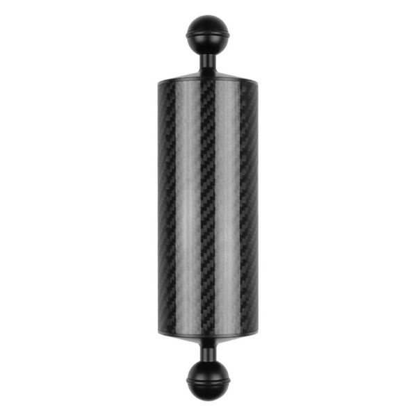 pool & accessories underwater diving carbon fiber float arm ball buoyancy extend bracket
pool & accessories underwater diving carbon fiber float arm ball buoyancy extend bracket