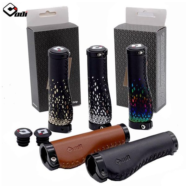 bike handlebars &components odi fiber leather grip bicycle handlebar cover scooter handle grips mtb road cycling accessories
bike handlebars &components odi fiber leather grip bicycle handlebar cover scooter handle grips mtb road cycling accessories