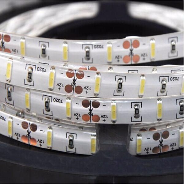 fanlive 50m/lot ip65 waterproof 12v 5m 300leds smd 7020 flexible led strip light warm white ribbon strips
fanlive 50m/lot ip65 waterproof 12v 5m 300leds smd 7020 flexible led strip light warm white ribbon strips