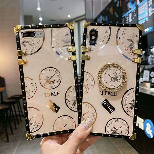 luxury classic square phone case for iphone 12 mini 11 pro max x xs xr se 7 8 plus for samsung s8.s8+.s9.s9+.s10e.s10.s10+a .s20.s20+.s20ult
luxury classic square phone case for iphone 12 mini 11 pro max x xs xr se 7 8 plus for samsung s8.s8+.s9.s9+.s10e.s10.s10+a .s20.s20+.s20ult