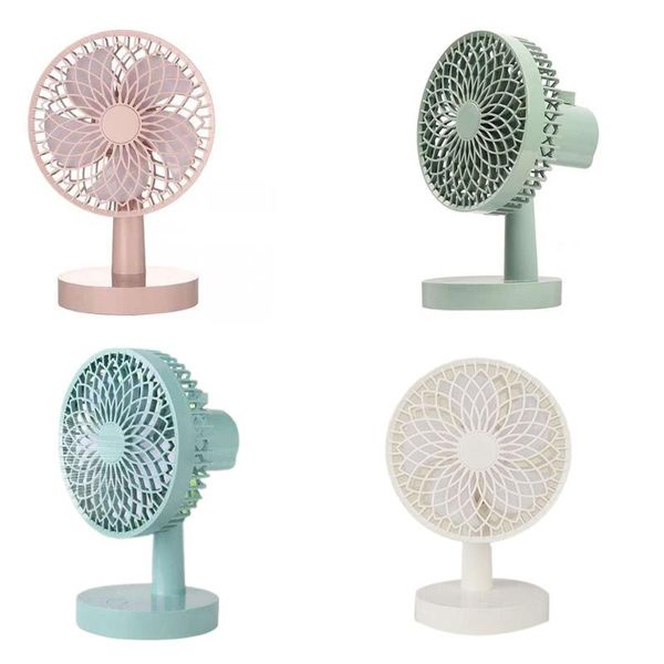 electric fans portable fan mini desksmall haking head with strong airflow quiet operation for home office car outdoor u1je
electric fans portable fan mini desksmall haking head with strong airflow quiet operation for home office car outdoor u1je