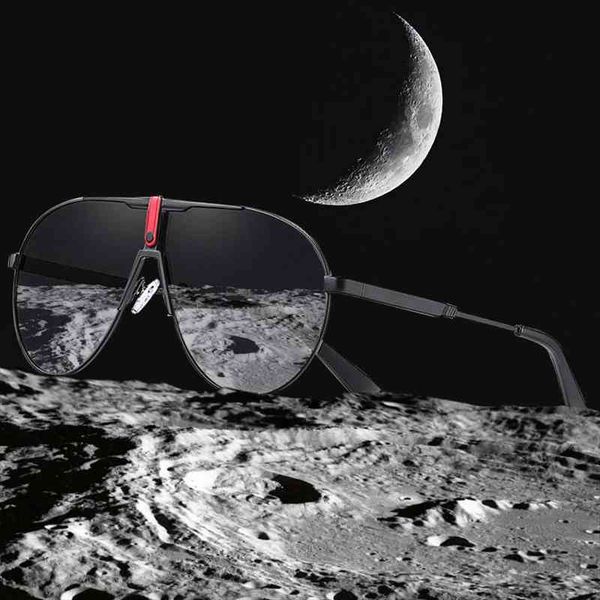 oversized pilot polarized sunglasses men brand designer retro style sun glasses male driveing travel uv goggles alloy frame n13, White;black
oversized pilot polarized sunglasses men brand designer retro style sun glasses male driveing travel uv goggles alloy frame n13, White;black