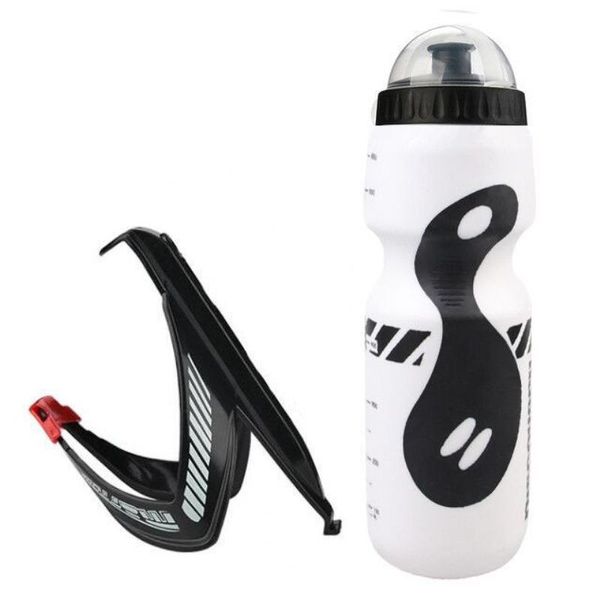 cycling bottle set mountain bike carbon fiber textured v-shaped holder outdoor travel bicycle water bottles & cages
cycling bottle set mountain bike carbon fiber textured v-shaped holder outdoor travel bicycle water bottles & cages