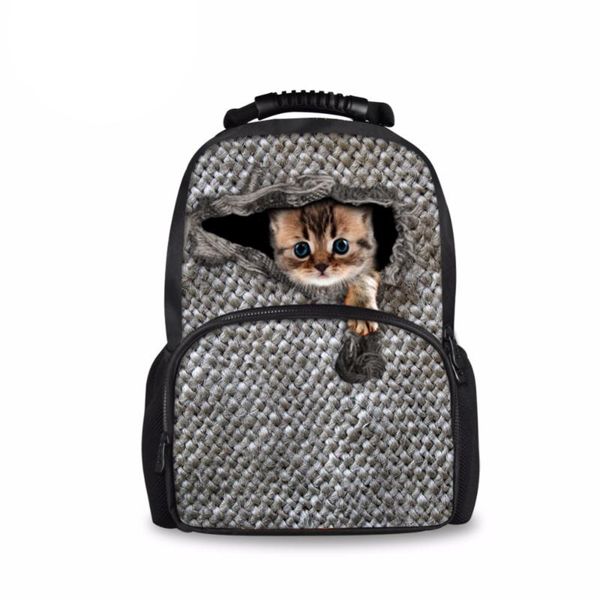 customzied grey cute animal school bag large felt lapbackpack for students cool college 3d cat bookbag schoolbags bags
customzied grey cute animal school bag large felt lapbackpack for students cool college 3d cat bookbag schoolbags bags