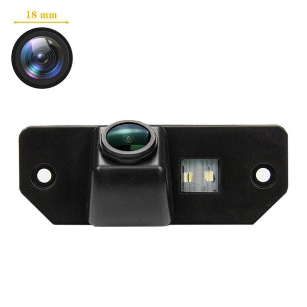 car rear view cameras& parking sensors misayaee hd1280x720p backup plate light camera for mondeo c-max focus sedan 2 3 carriage c3 shap
car rear view cameras& parking sensors misayaee hd1280x720p backup plate light camera for mondeo c-max focus sedan 2 3 carriage c3 shap