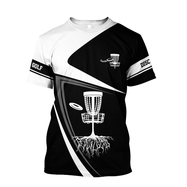 men's t-shirts loving disc golf sportswear tshirts mens 3d skull print casual t-shirt harajuku summer tee hip-hop women plus siz, White;black
men's t-shirts loving disc golf sportswear tshirts mens 3d skull print casual t-shirt harajuku summer tee hip-hop women plus siz, White;black