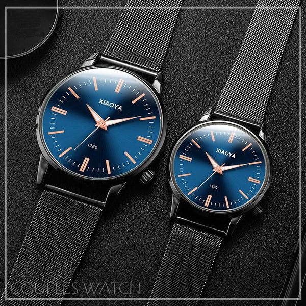 wristwatches simplicity modern quartz watch women men mesh stainless steel bracelet casual wrist woman relogio masculino, Slivery;brown
wristwatches simplicity modern quartz watch women men mesh stainless steel bracelet casual wrist woman relogio masculino, Slivery;brown