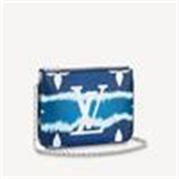 m69124 escale pochette double zip clutch bumbags long wallet chain wallets purse clutches evening pouches c0nn
m69124 escale pochette double zip clutch bumbags long wallet chain wallets purse clutches evening pouches c0nn