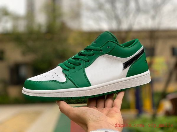 new game royal 1 mens basketball shoes low court purple white red shadow glow bred gray black toe designers 1s women skateboard shoes 4fzcy
new game royal 1 mens basketball shoes low court purple white red shadow glow bred gray black toe designers 1s women skateboard shoes 4fzcy