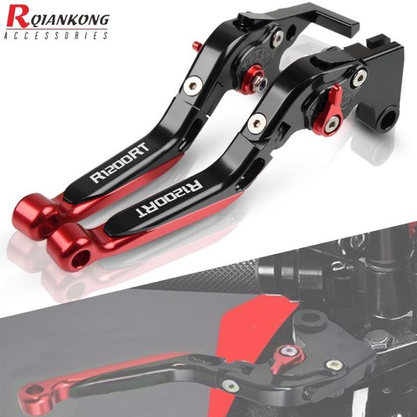 motorcycle brakes for r1200rt r 1200 rt 1200rt 2004-2013 2012 2011 aluminum adjustable extendable brake clutch levers accessories
motorcycle brakes for r1200rt r 1200 rt 1200rt 2004-2013 2012 2011 aluminum adjustable extendable brake clutch levers accessories