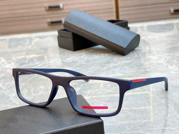 leisure business spectacle frame myopic glasses and frosted classic versatile rim of spectacles super light mirror body, White;black
leisure business spectacle frame myopic glasses and frosted classic versatile rim of spectacles super light mirror body, White;black