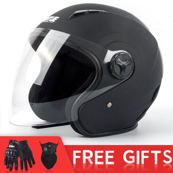 motorcycle helmets crash helmet locomotive personality half four seasons 3/4 moto children's for
motorcycle helmets crash helmet locomotive personality half four seasons 3/4 moto children's for