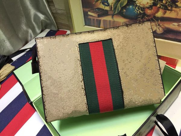 bags designer fashion underarm clutch evening mini bag small luxury shoulder handbag phone purse canvas
bags designer fashion underarm clutch evening mini bag small luxury shoulder handbag phone purse canvas