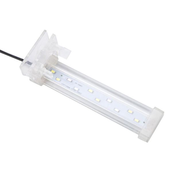 aquariums lighting crystal fish tank light stand aquarium led small clip mini energy-saving light-8w eu plug
aquariums lighting crystal fish tank light stand aquarium led small clip mini energy-saving light-8w eu plug