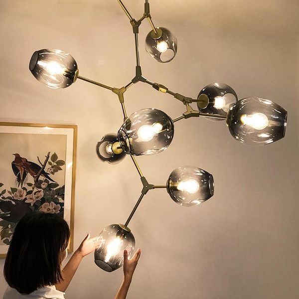 pendant lamps modern chandelier restaurant bar table ceiling living room decoration led lighting
pendant lamps modern chandelier restaurant bar table ceiling living room decoration led lighting