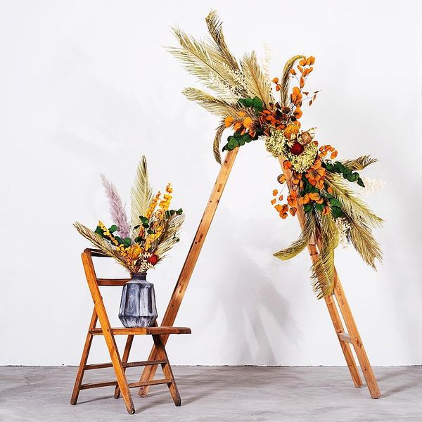 decorative flowers & wreaths natural plant sago cycas branch fruticose dracaena leaf dried palm fan leaves vintage wedding home decor office
decorative flowers & wreaths natural plant sago cycas branch fruticose dracaena leaf dried palm fan leaves vintage wedding home decor office