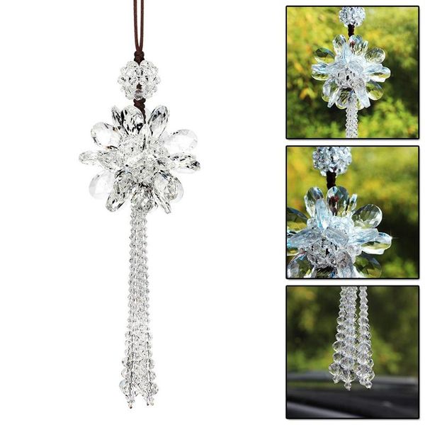 interior decorations accessory car pendant hanging decor ornament rear view mirror universal
interior decorations accessory car pendant hanging decor ornament rear view mirror universal