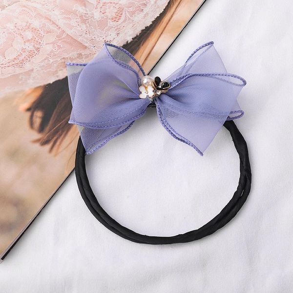 hair accessories hairband, hairpin, pearl bowknot, female student cute and fresh style accessories, headband, headband, Slivery;white
hair accessories hairband, hairpin, pearl bowknot, female student cute and fresh style accessories, headband, headband, Slivery;white